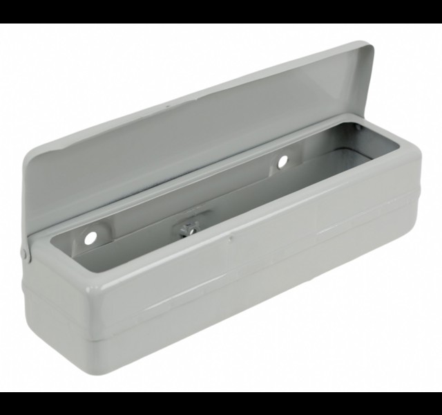 productphoto of Toolbox, Ford 2000 to 7000