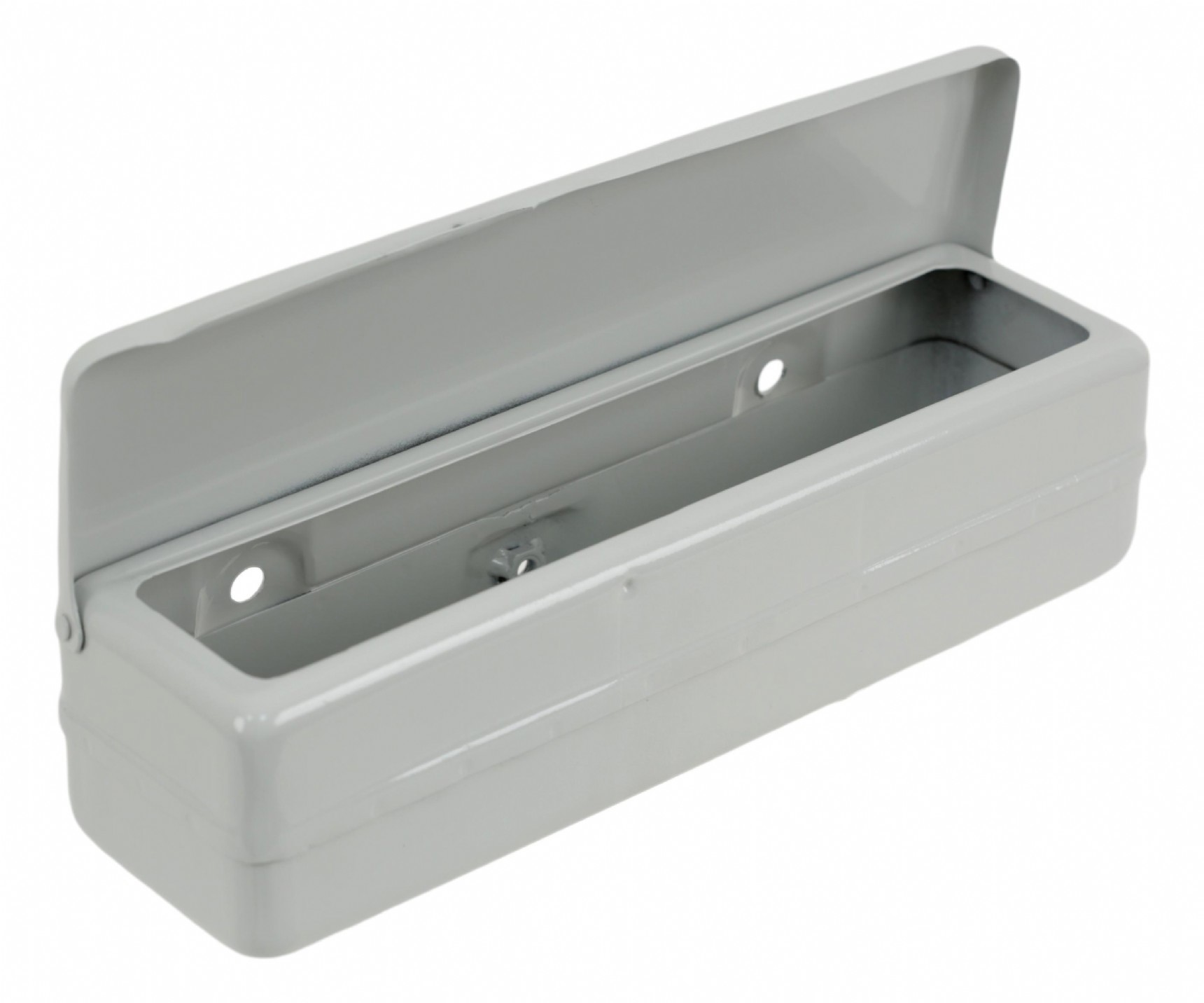 productfoto van Gereedschapkist, Ford 2000 tot 7000