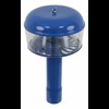 Air pre cleaner cap, Ford 2000, 2600, 3000, 3600, 4000, 4600