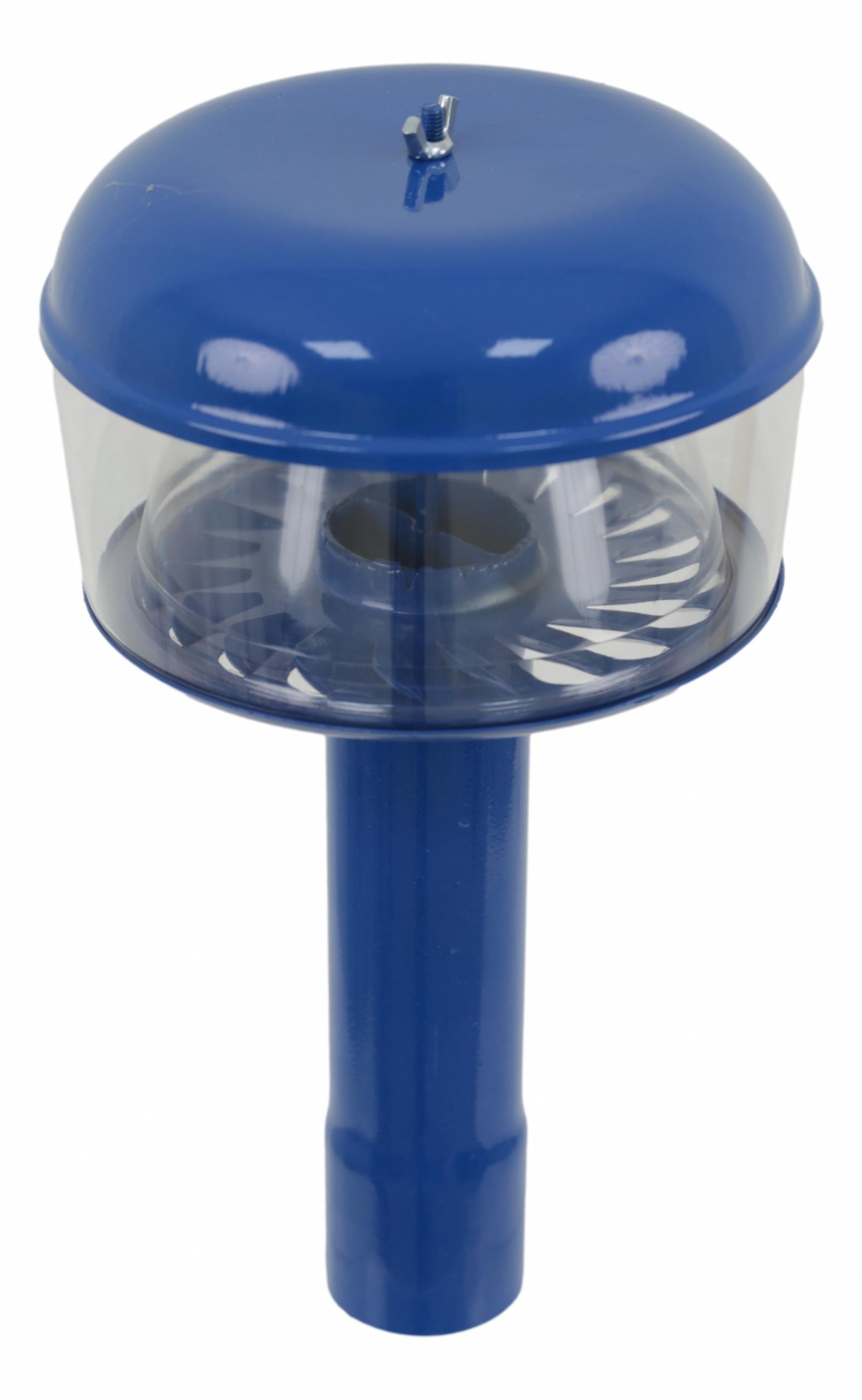 Air pre cleaner cap, Ford 2000, 2600, 3000, 3600, 4000, 4600