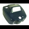 Tank cap Ford 2000 en latere