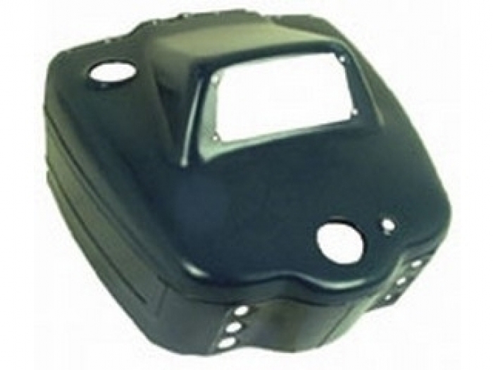 Tank cap Ford 2000 en latere