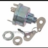 productphoto of Contact-glow-starts switch,