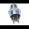 Start beveilingings schakelaar, Ford 1000 serie