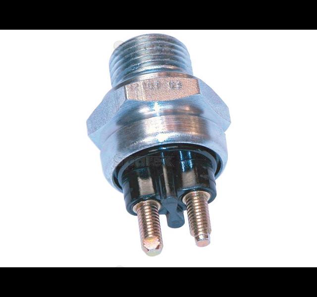 Start beveilingings schakelaar, Ford 1000 serie