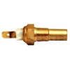 Temerature sensor Ford 1000 serie