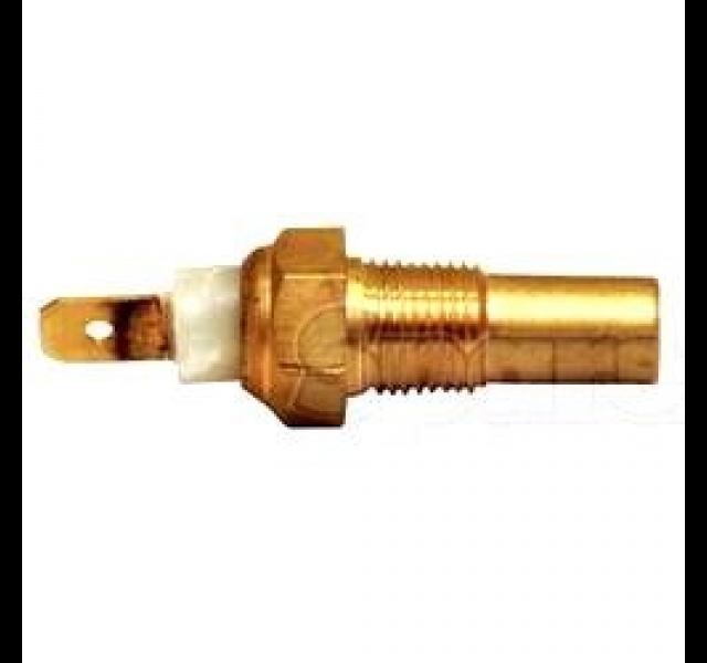 Temerature sensor Ford 1000 serie