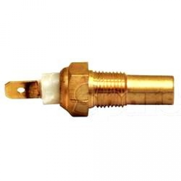 Temperatuursensor Ford 1000 serie