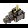 Brake light switch, Ford 1000 serie