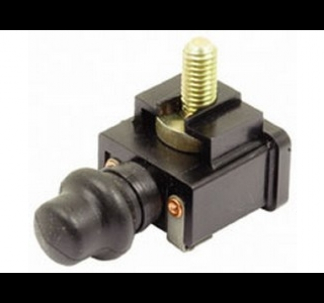 Brake light switch, Ford 1000 serie