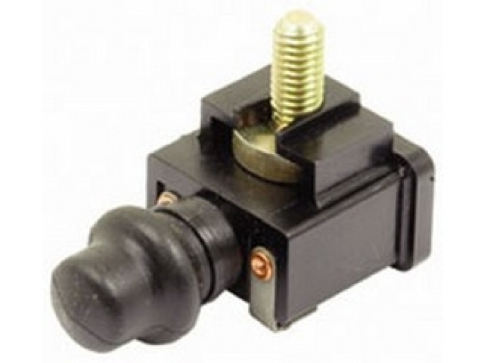 Remlichtschakelaar Ford 1000 serie