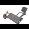 Foot trottle kit Massey Ferguson 135