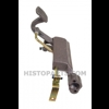 productphoto of Foot trottle kit Massey Ferguson 135
