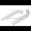 Support bracket for nose cone Fordson Dexta, Super Dexta