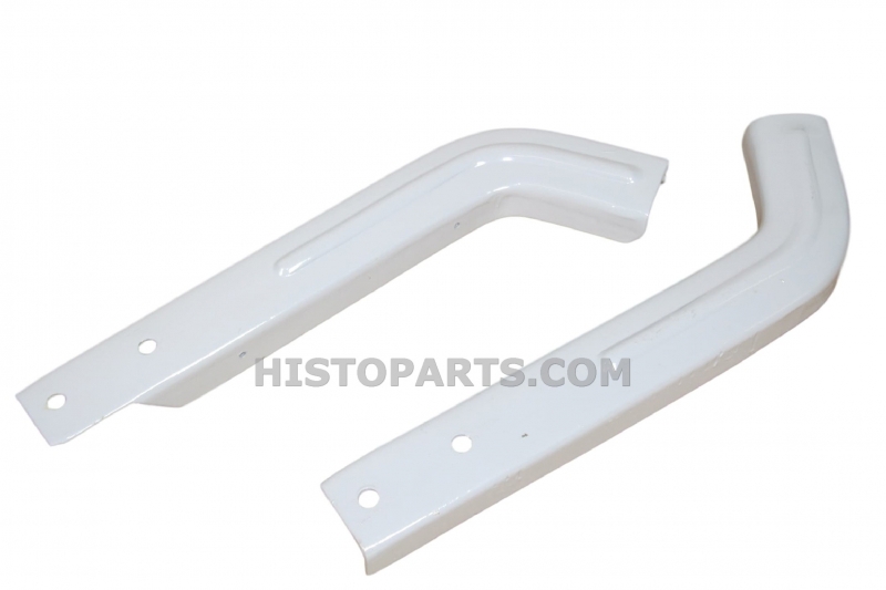 Support bracket for nose cone Fordson Dexta, Super Dexta
