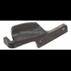 Parking brake bracket, Dexta