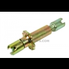 Brake adjuster