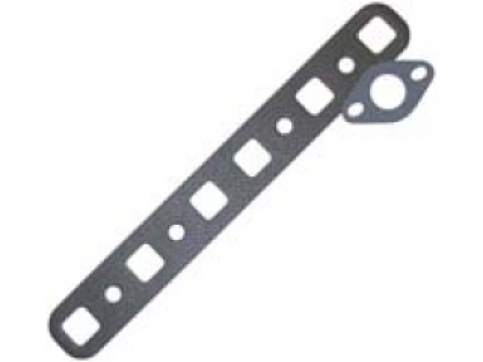 Manifiold gasket Allis Chalmers G