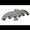 Manifold Allis Chalmers Histoparts