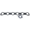 Manifold Gasket Allis Chalmers B, C, CA