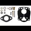 Carburator repair kit Allis Chalmers G,  MH PonyN62