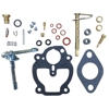 Carburetor repair kit, Allis Chalmers B & C,