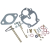 Carburetor repair kit, Allis Chalmers WC, WD, WF