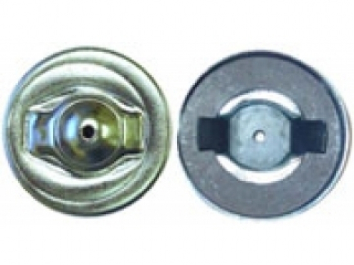 Feul cap or oil filler cap Histoparts