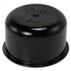 Oil fill - breathercap,