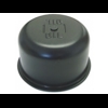 Oil fill - breathercap, Histoparts