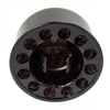 productphoto of Oil fill - breathercap,