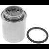Oliefilter Allis Chalmers tractoren