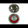 Radiator cap Allis Chalmers B, C