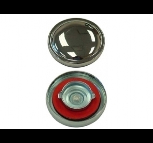 Radiator cap Allis Chalmers B, C