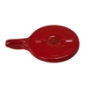 Radiator or Fuel tank cap Allis Chalmers