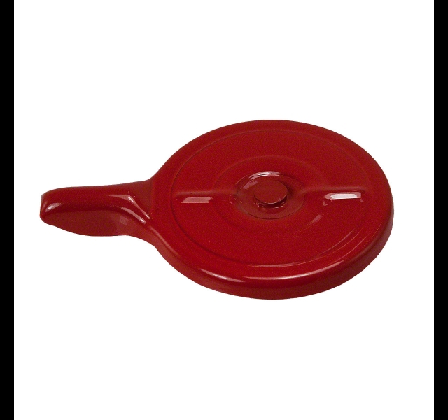 Radiator or Fuel tank cap Allis Chalmers