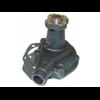 Waterpomp Allis Chalmers B, C, CA, D10, D12, D14
