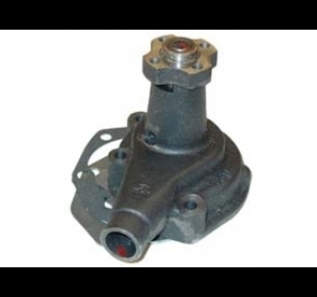 Waterpomp Allis Chalmers B, C, CA, D10, D12, D14