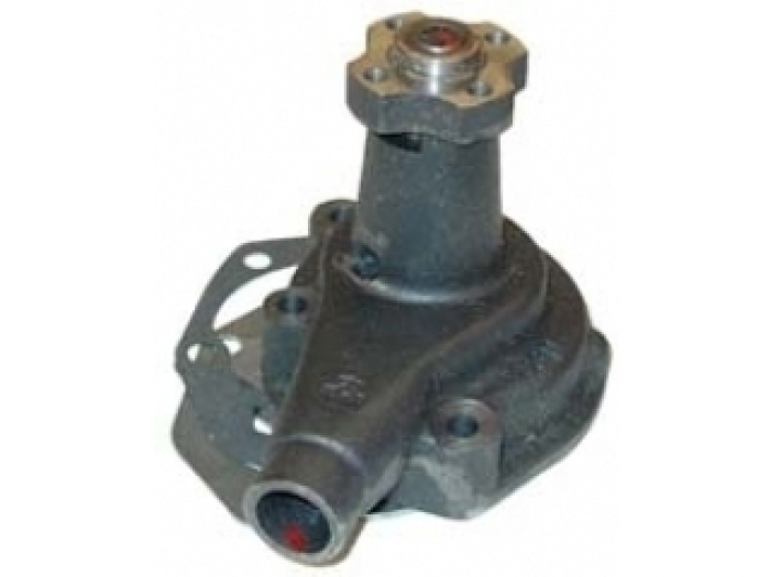 Waterpump Allis Chalmers B, C, CA, D10, D12, D14