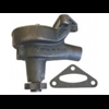 Waterpomp Allis Chalmers WC, WD, WD45 benz. & WF