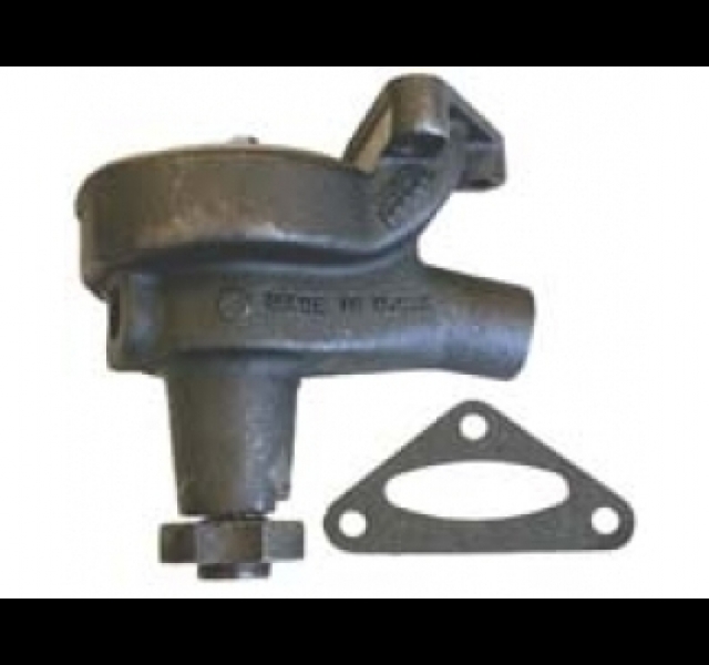 Waterpomp Allis Chalmers WC, WD, WD45 benz. & WF