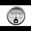 Amperemeter Allis Chalmers B, C & W serie