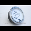 productphoto of Oliedrukmeter Allis Chalmers