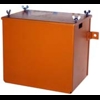 Accubak Allis Chalmers G