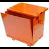 Accubak Allis Chalmers B, C, CA