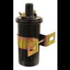 Universal  6 Volt coil Histoparts