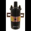 productphoto of Universal  6 Volt coil