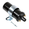 Universele bobine 12V, met montagebeugel