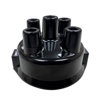 Delco distributor Cap.