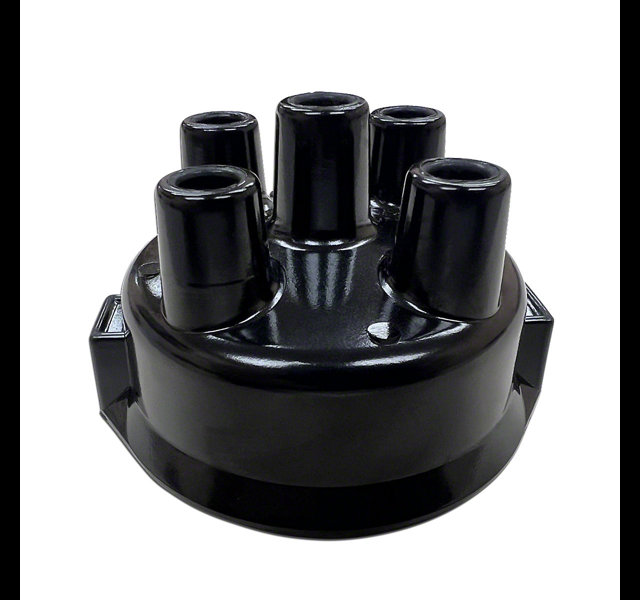 Delco distributor Cap.